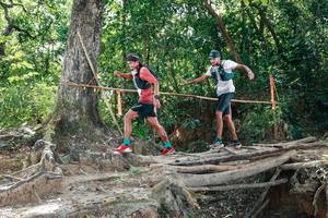 BIB: 
                            <button type="button" onclick="openModal(27801737)" class="btn btn-primary btn-sm float-right btn-popup" data-toggle="modal" data-target=".modal-high-quality">
                        <i class="fas fa-shopping-cart"></i> Add to Cart
                    </button>
                                            <button type="button" onclick="isThisMe(27801737, true)" class="btn btn-success btn-sm float-right btn-popup btn-isme hidden" data-toggle="tooltip" data-placement="bottom" title="นี่คือรูปของคุณใช่ไหม คลิกที่นี่เพื่อเอาเข้าอัลบั้ม">
                        <i class="fas fa-plus"></i> Add to album
                    </button>
                    <button type="button" onclick="isThisMe(27801737, false)" class="btn btn-warning btn-sm float-right btn-popup btn-isnotme hidden">
                        <i class="fas fa-ban"></i> Remove from album
                    </button>